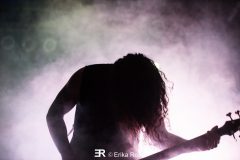 Der Weg Einer Freiheit - Ragnarök