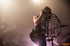 Der Weg einer Freiheit - Tyrant Fest