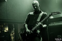 Doombringer - Le Grillen