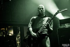 Doombringer - Le Grillen