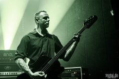 Doombringer - Le Grillen