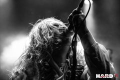 Doombringer - Le Grillen