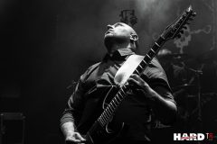 Doombringer - Le Grillen