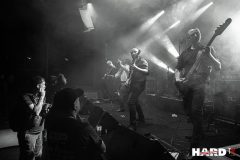 Doombringer - Le Grillen