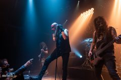 Endstille - Night Fest Metal X