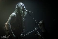 Endstille - Night Fest Metal X