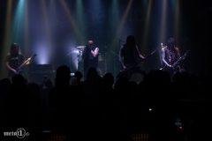 Endstille - Night Fest Metal X