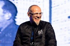 Fanta 4 - Sick Arena