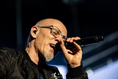 Fanta 4 - Sick Arena