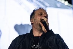 Fanta 4 - Sick Arena