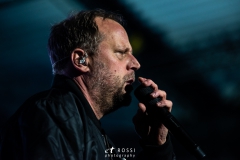 Fanta 4 - Sick Arena