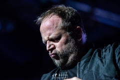 Fanta 4 - Sick Arena