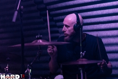 Farmer Boys - Jazzhaus