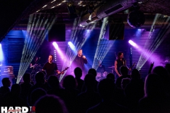 Farmer Boys - Jazzhaus