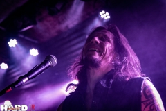 Farmer Boys - Jazzhaus