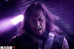 Farmer Boys - Jazzhaus