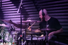 Farmer Boys - Jazzhaus