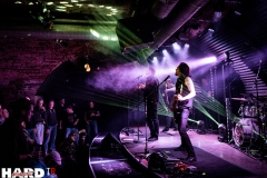 Farmer Boys - Jazzhaus