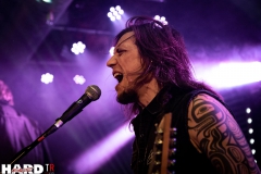 Farmer Boys - Jazzhaus