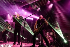 Farmer Boys - Jazzhaus