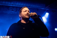 Farmer Boys - Jazzhaus