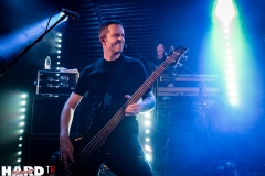 Farmer Boys - Jazzhaus