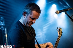 Farmer Boys - Jazzhaus