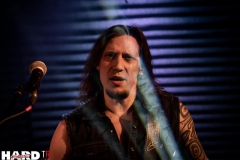 Farmer Boys - Jazzhaus