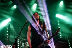 Farmer Boys - Jazzhaus