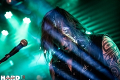 Farmer Boys - Jazzhaus