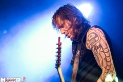 Farmer Boys - Jazzhaus