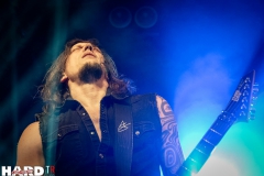 Farmer Boys - Jazzhaus