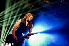 Farmer Boys - Jazzhaus