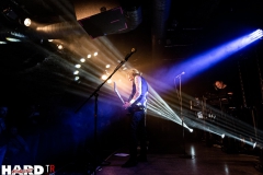 Farmer Boys - Jazzhaus