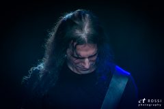 Frostmoon Eclipse - Forest Fest 2019