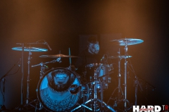 Hangman's Chair - Tyrant Fest