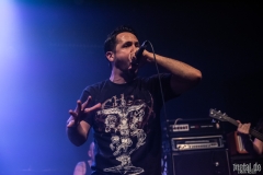 Haut&Court. - Le Grillen