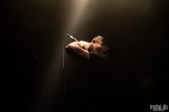 Haut&Court. - Le Grillen