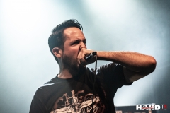 Haut&Court - Le Grillen