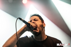 Haut&Court - Le Grillen