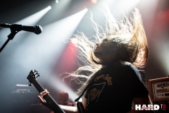 Haut&Court - Le Grillen