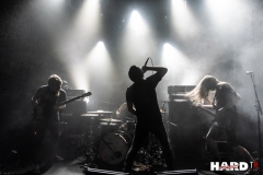 Haut&Court - Le Grillen