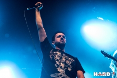 Haut&Court - Le Grillen