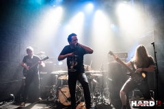 Haut&Court - Le Grillen