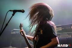 Haut&Court - Le Grillen