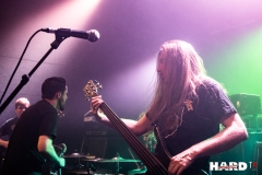 Haut&Court - Le Grillen