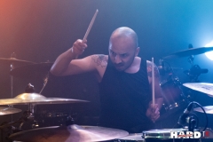 Haut&Court - Le Grillen