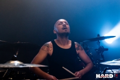 Haut&Court - Le Grillen