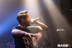 Haut&Court - Le Grillen