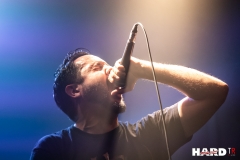 Haut&Court - Le Grillen